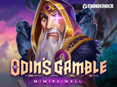 Exxen canli maç izle bedava. Golden pokies casino no deposit bonus codes.60